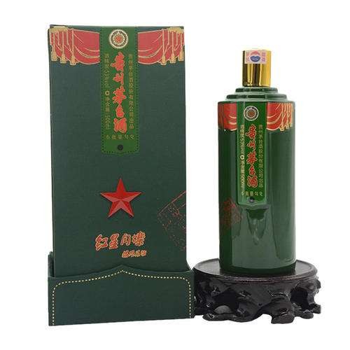 张掖地区猴年生肖茅台酒瓶回收